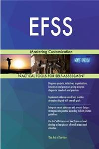 Efss