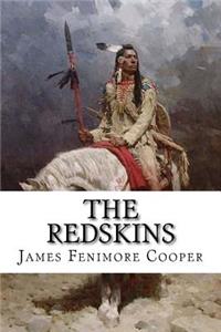 The Redskins