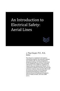 Introduction to Electrical Safety