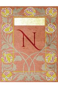 Monogram 