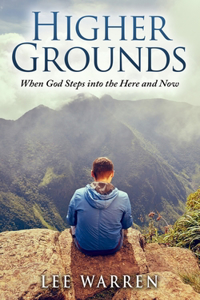 Higher Grounds