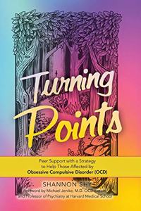 Turning Points