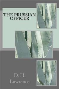 The Prussian Officer