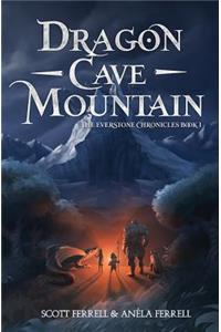 Dragon Cave Mountain