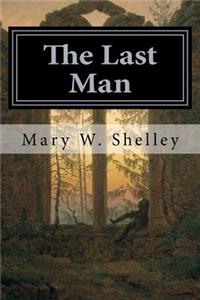 Last Man