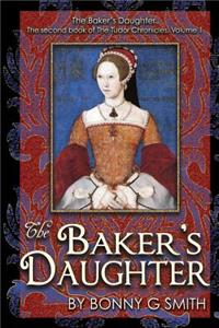 Baker's Daughter, Volume 1