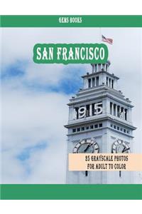 San Francisco