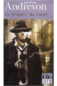 Travail Du Furet