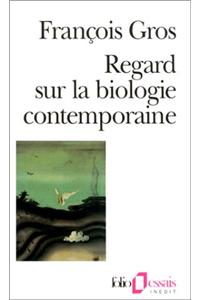 Regard Sur La Bio Conte