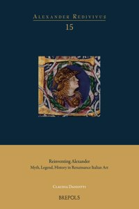 Reinventing Alexander