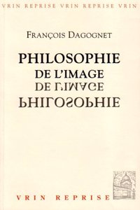 Philosophie de l'Image