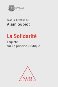 Solidarity