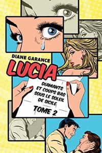 Lucia