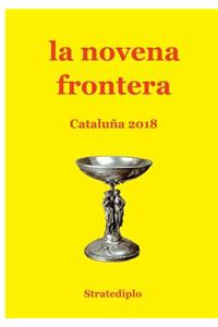 novena frontera