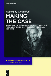 Making the Case