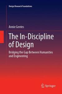 In-Discipline of Design