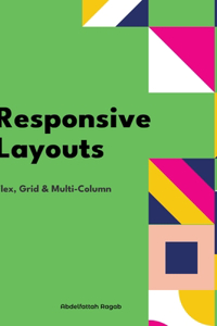 Responsive Layouts