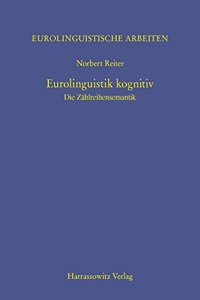 Eurolinguistik Kognitiv