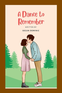 Dance to Remember
