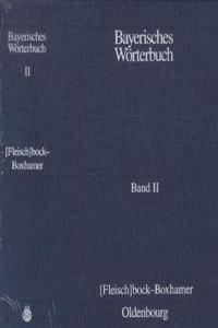 Einbanddecke