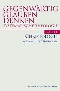 Christologie