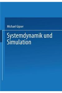 Systemdynamik Und Simulation