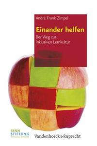 Einander Helfen