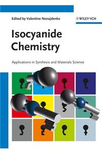 Isocyanide Chemistry