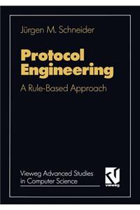 Protocol Engineering