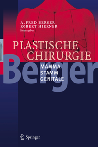 Plastische Chirurgie