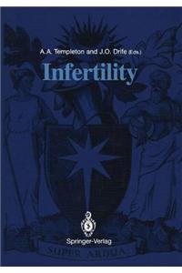 Infertility