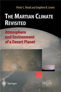 Martian Climate Revisited