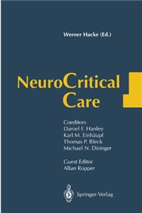 Neurocritical Care