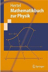 Mathematikbuch Zur Physik