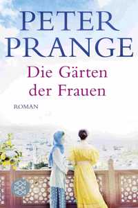 Die Garten der Frauen
