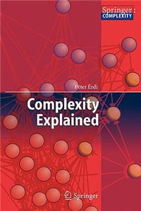 Complexity Explained