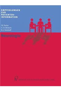 Neurologie