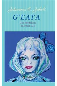 G'Eata