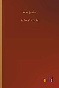 Sailors´ Knots
