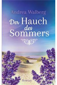 Hauch des Sommers