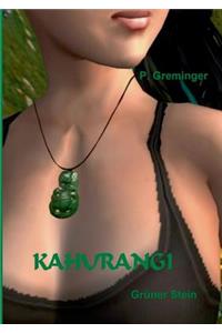 Kahurangi