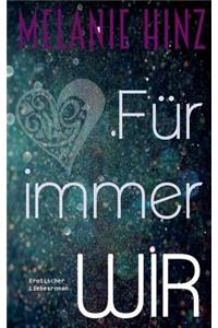 Für immer wir
