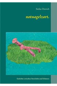 notnagelzart.