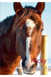 Nicky