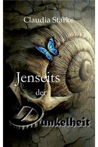 Jenseits der Dunkelheit