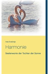 Harmonie