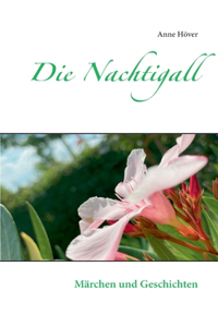 Nachtigall