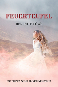 Feuerteufel