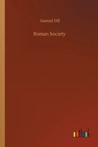 Roman Society