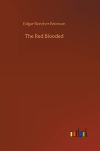 The Red Blooded